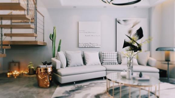 13a9ef780b7245baa676174d7f65fac8776.jpg 客廳風(fēng)水 客廳家具怎么擺放風(fēng)水好