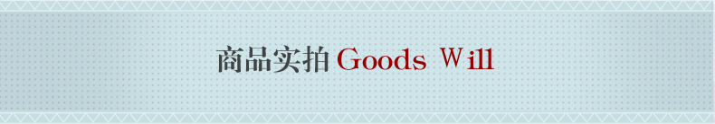 現(xiàn)代簡約抽象畫 客廳掛畫臥室藝術裝飾畫 手繪油畫  白雁過林