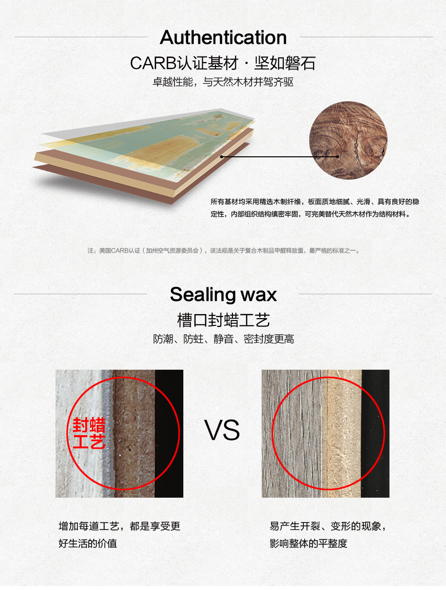 雅柏麗地板 柏麗壹號(hào)強(qiáng)化復(fù)合地板 強(qiáng)化復(fù)合地板十大品牌 BL-XC0008邂逅加來