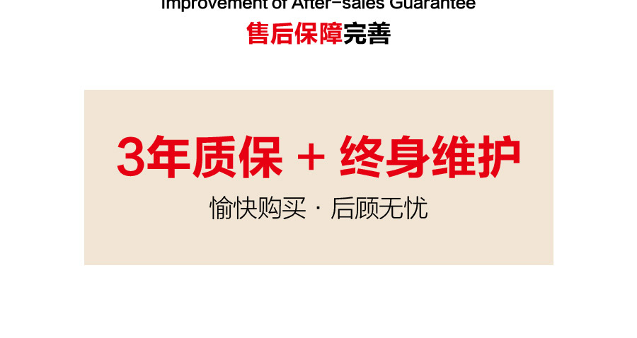落地式一體陶瓷盆浴室柜 現(xiàn)代簡約實(shí)木浴室柜 810-700