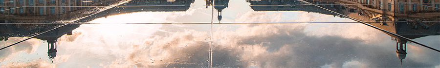 衛(wèi)生間內(nèi)墻磚 滿堂春意