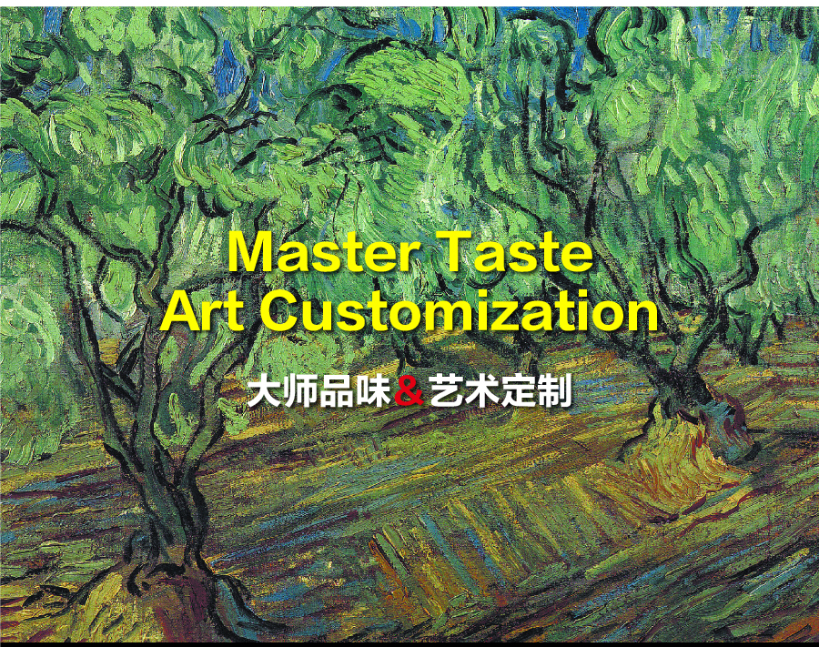 GOHGOH水槽 廚房單槽水槽 304不銹鋼加厚水槽 帶龍頭洗碗洗菜盆MT7548