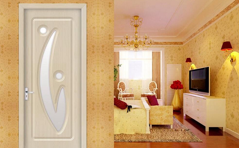 套裝門(mén),套裝門(mén)安裝,套裝門(mén)安裝注意事項(xiàng)