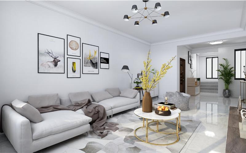 淡遠(yuǎn)家居馬,家居常識(shí) 淡遠(yuǎn)家居馬,家居常識(shí)