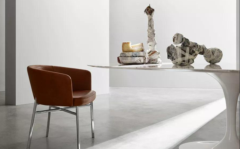 淡遠家居馬,時尚現(xiàn)代家居 淡遠家居馬,時尚現(xiàn)代家居