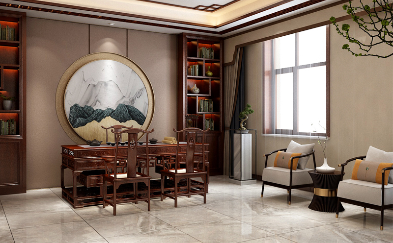 裝修施工隊(duì)如何挑選,淡遠(yuǎn)家居馬 裝修施工隊(duì)如何挑選,淡遠(yuǎn)家居馬