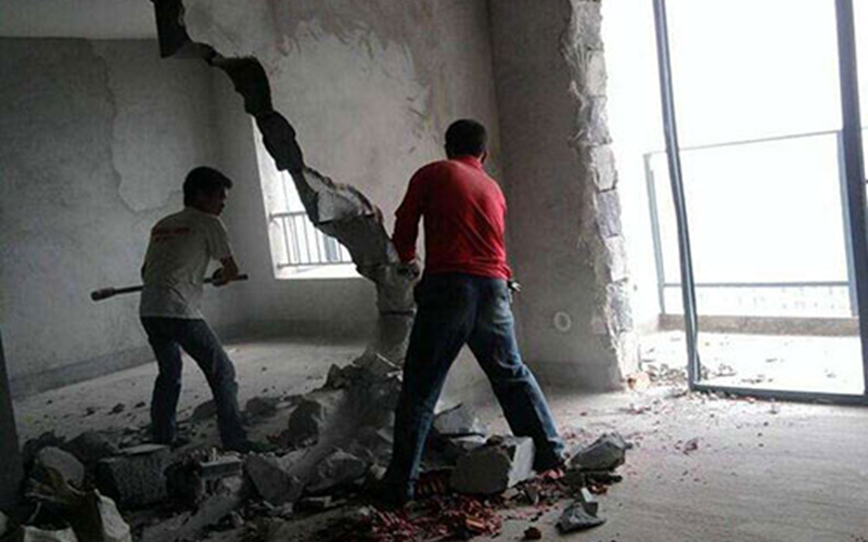 遼陽二手房改造，遼陽二手房改造價(jià)格