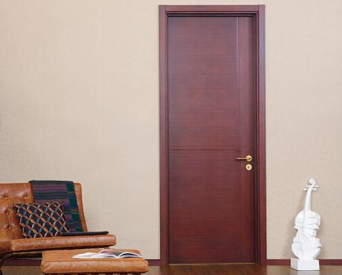  遼陽TATA木門價格， 遼陽TATA木門