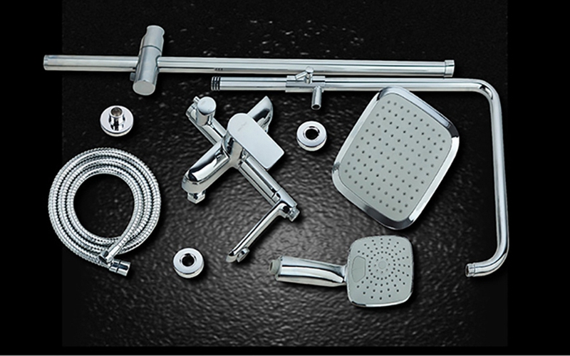 遼陽(yáng)選購(gòu)衛(wèi)浴，GOHGOH衛(wèi)浴