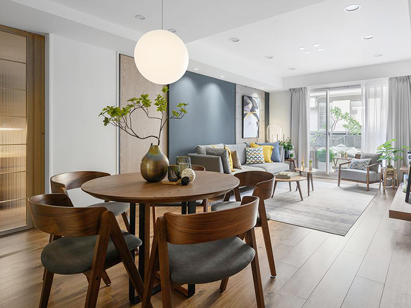 遼陽裝修公司溫馨提示：報價單幾個套路不要踩坑