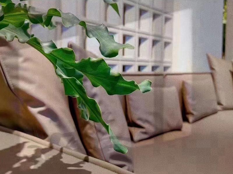 選擇遼陽裝修設計公司，讓家更有溫度