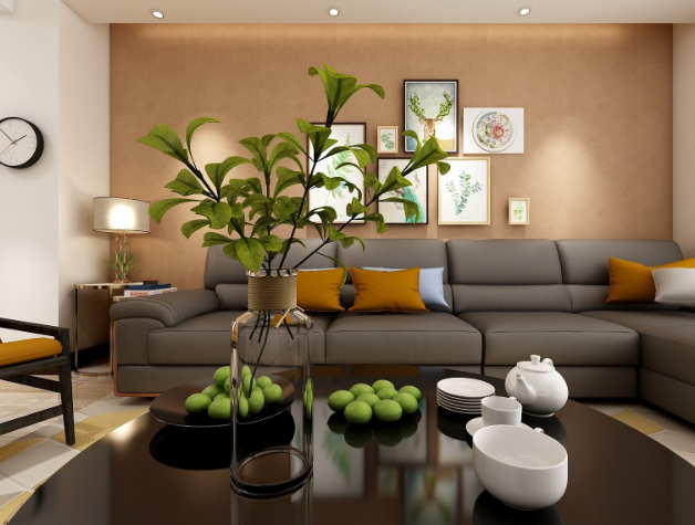 遼陽動(dòng)畫制作公司 遼陽動(dòng)畫制作公司