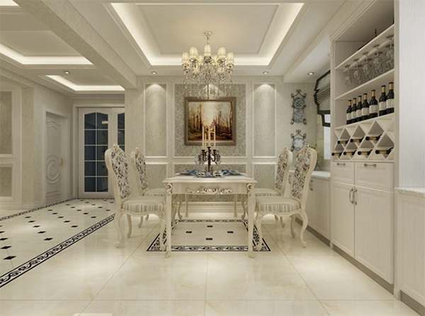 遼陽博物館展示空間設(shè)計(jì) 遼陽博物館展示空間設(shè)計(jì)