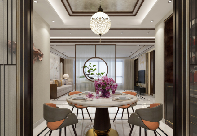 遼陽展覽策劃 遼陽展覽策劃