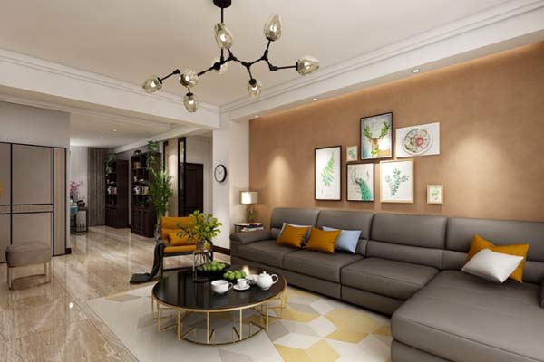 4ab28fefc0347786fe3f003ce0110aa1784.jpg 4ab28fefc0347786fe3f003ce0110aa1784.jpg